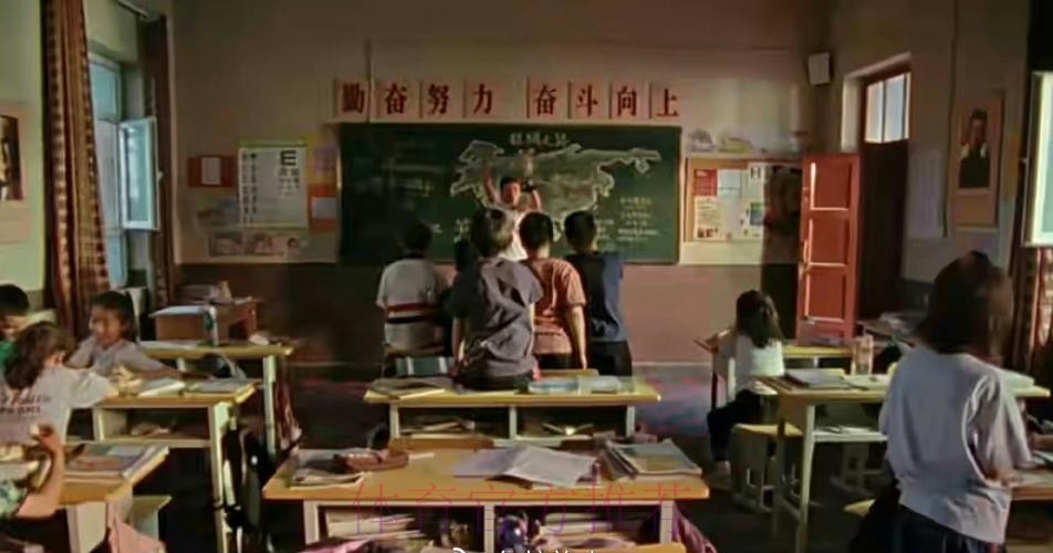 技术为王,中国足球踏上寻找灵魂之路 技术为王,中国足球踏上寻找灵魂之路