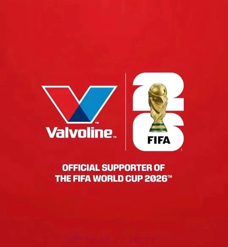 FIFA代表团结束中国行 将继续加大扶持力度